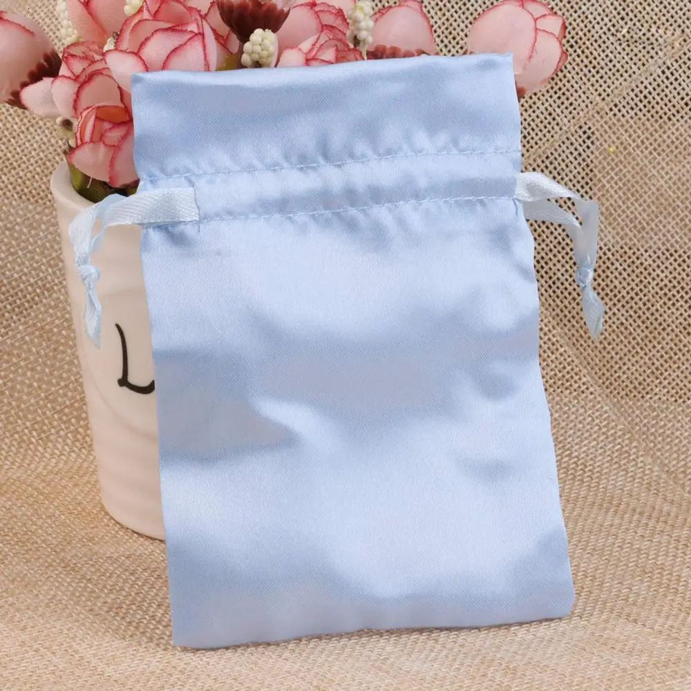 4 Light Blue-10PCS-10x15cm