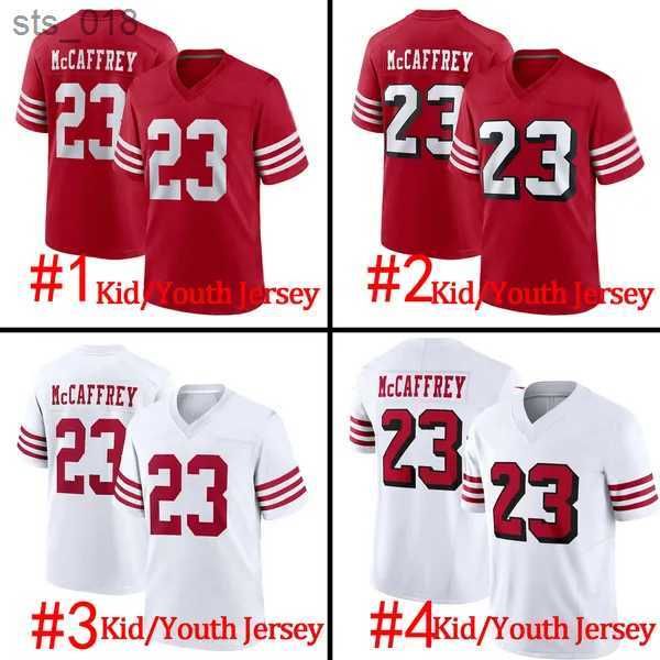 Youth/kid Jersey_1