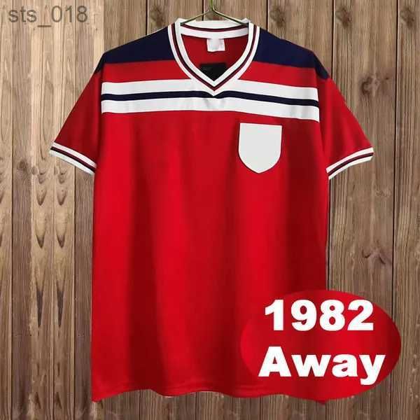 Fg3367 1982 Away