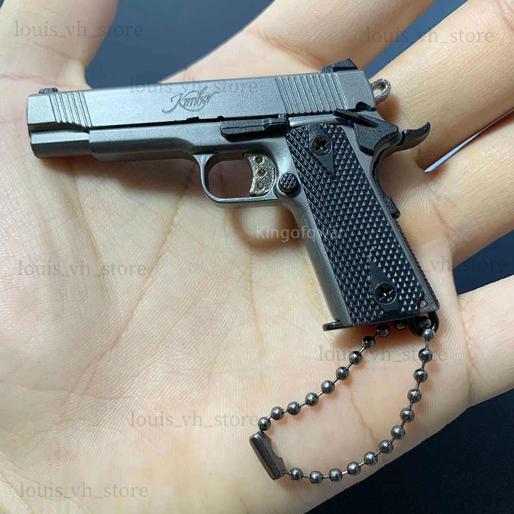 M1911 7