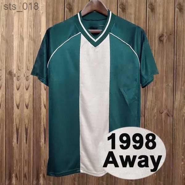 Dg821 1998 Away