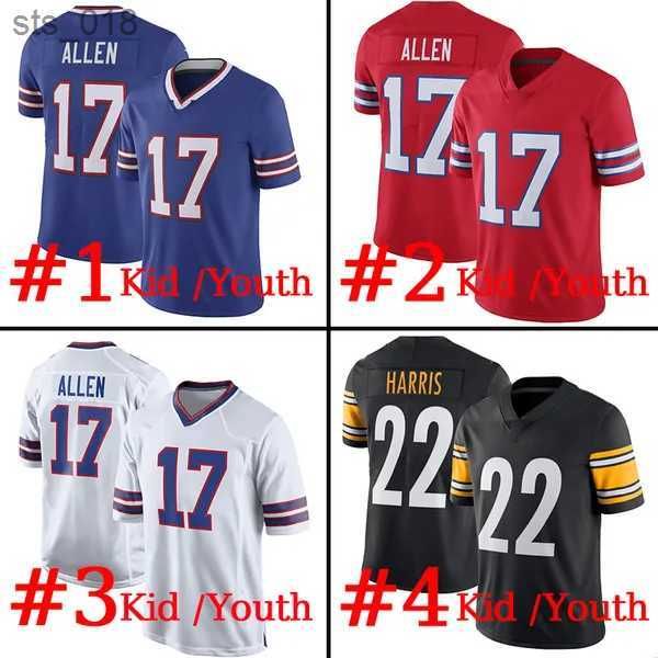 Youth/kid Jersey_3