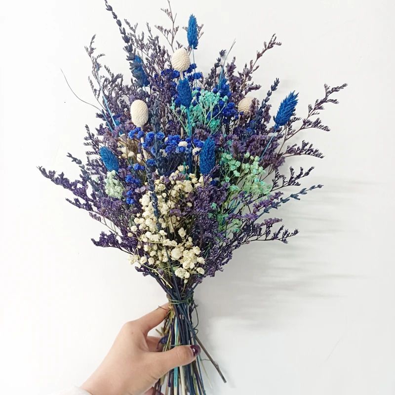 A003-3 Bouquet