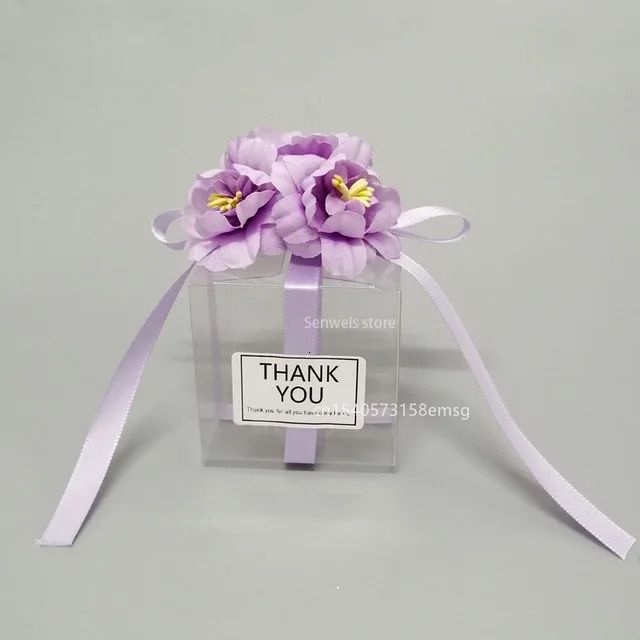 B-Purple-6x6x6cm