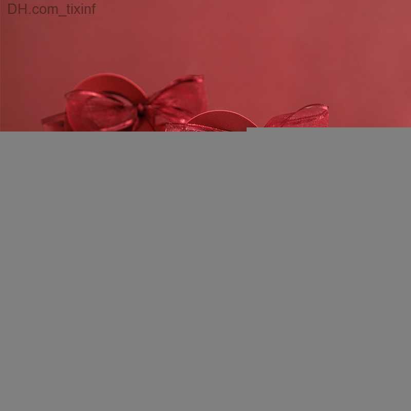 RED-2-12X5.5X13CM-40PCS