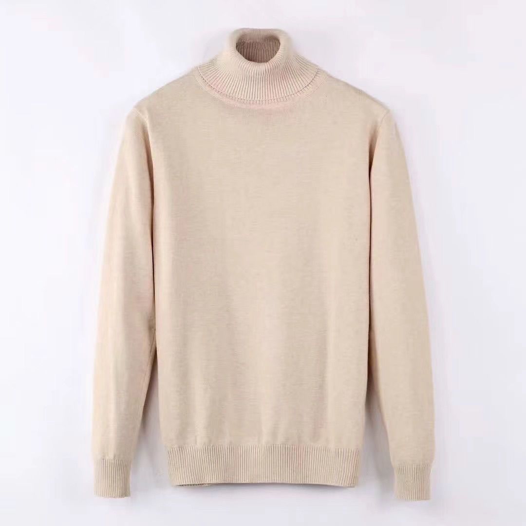 sweater 18