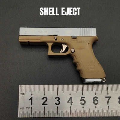 Glock Bullet Eject3