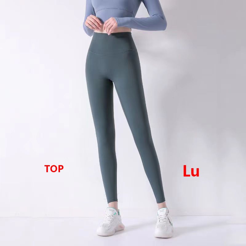 1u1u Leggings-15