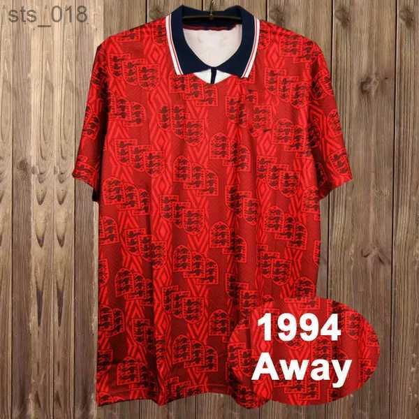 Fg11685 1994 Away