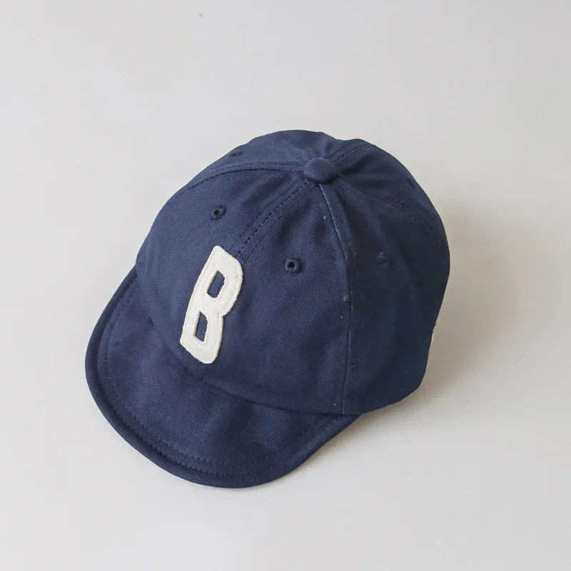 Navy blue B