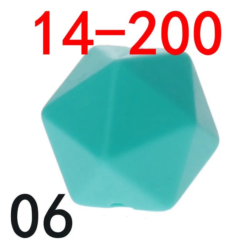 06turquoise