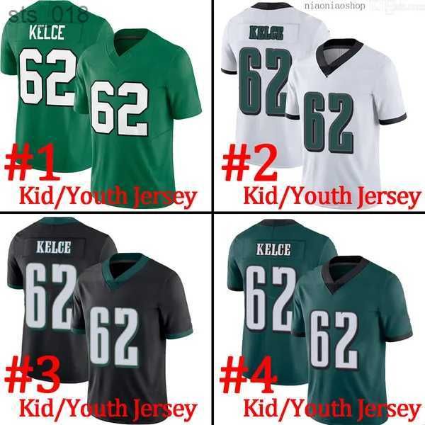 Youth/kid Jersey_8