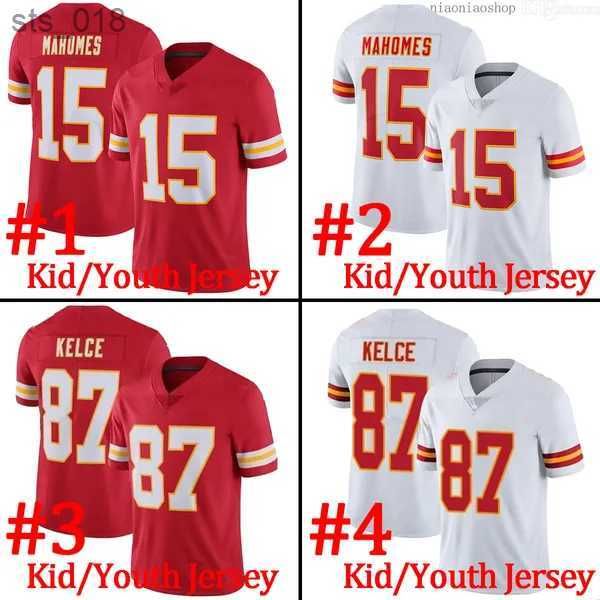 Youth/kid Jersey