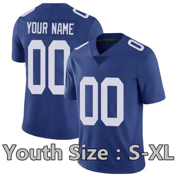 Youth Jersey