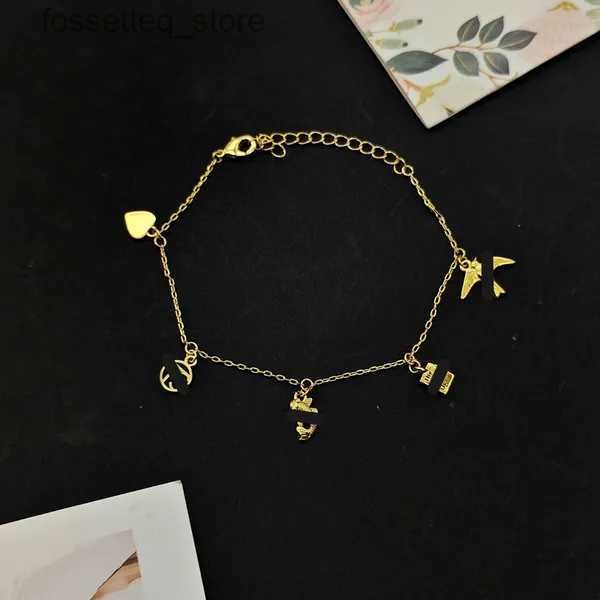 No.4 Bracelet