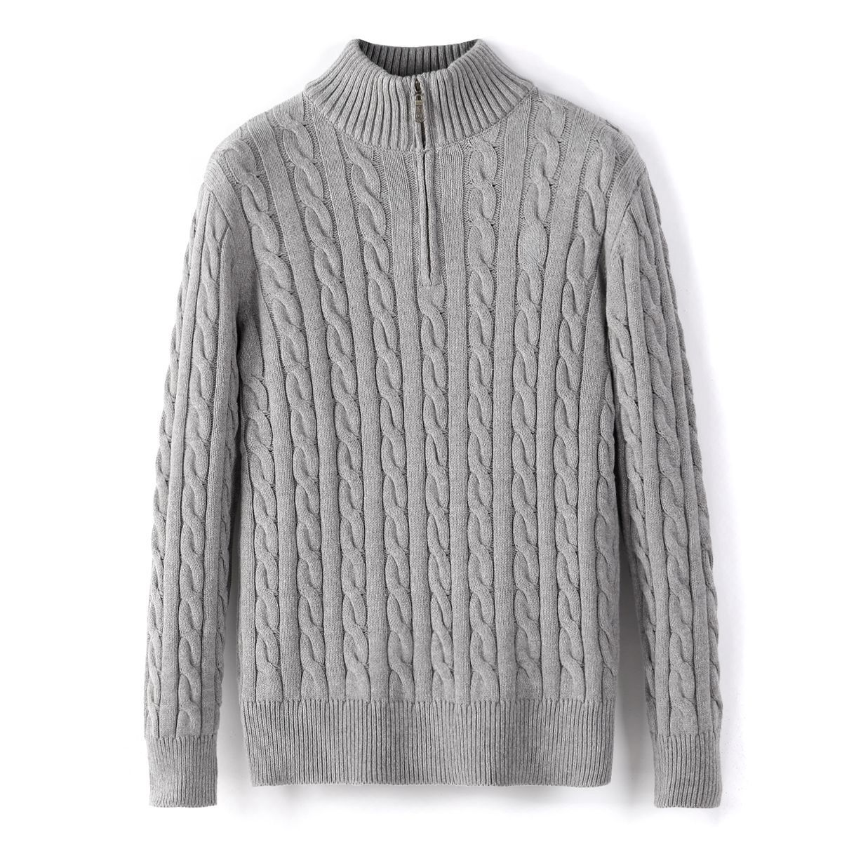 sweater 9