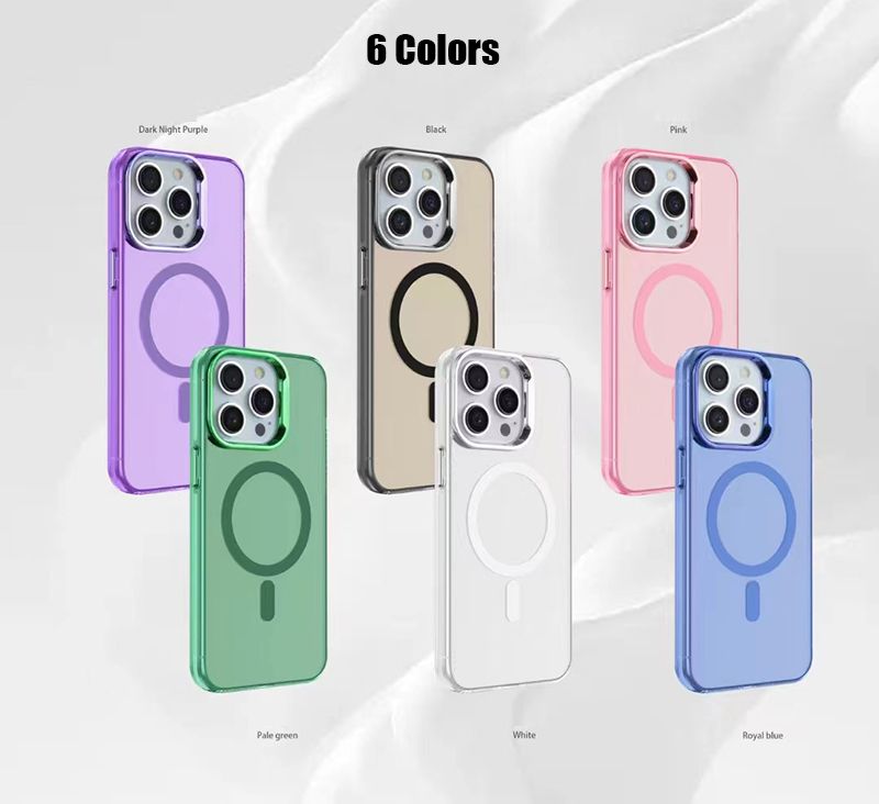 Mixed, MOQ 10pcs per color per model