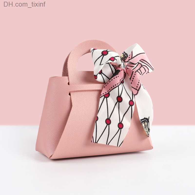 Pink-12x5.5x13cm-20pcs