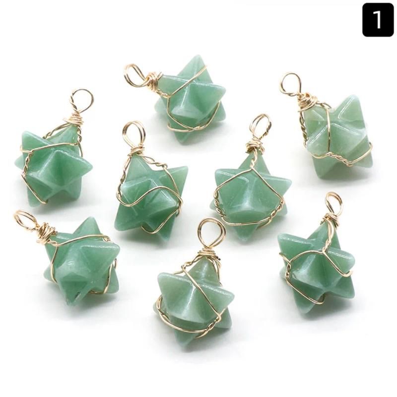 Aventurine