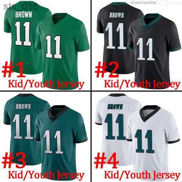 Youth/kid Jersey_7