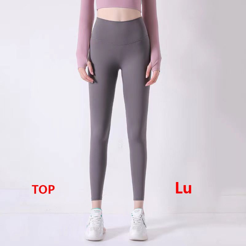 1u1u legging-07