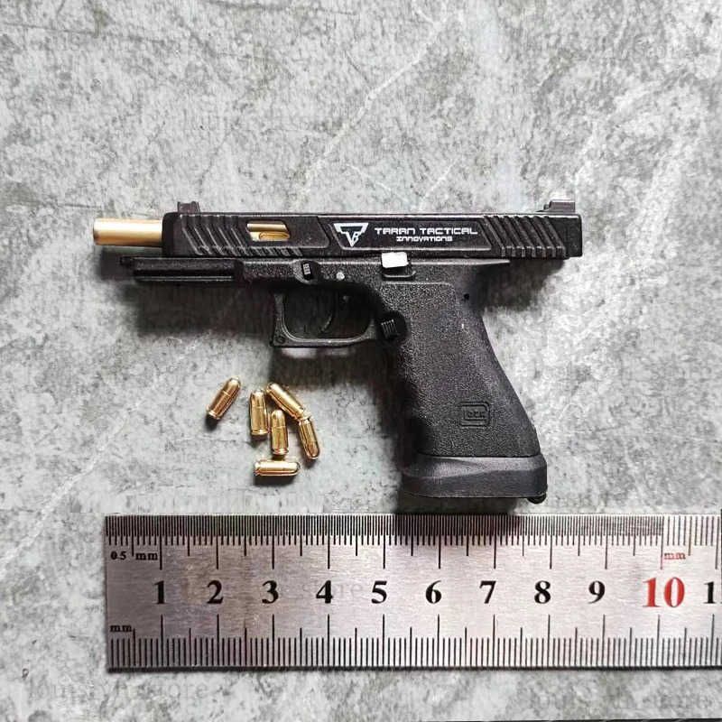 G34