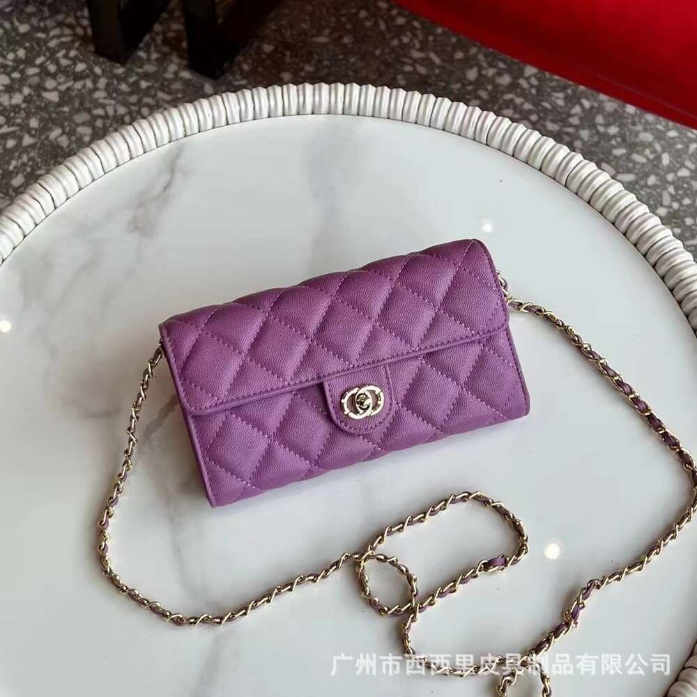 violet7