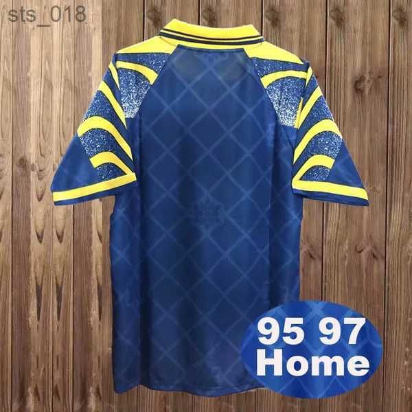 1995 1997 Hem