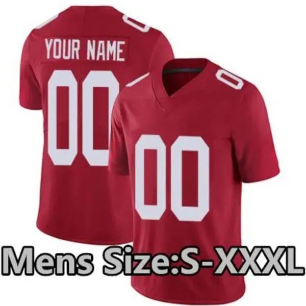 Men Jersey6