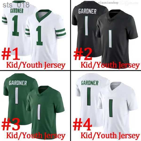 Youth/kid Jersey_11