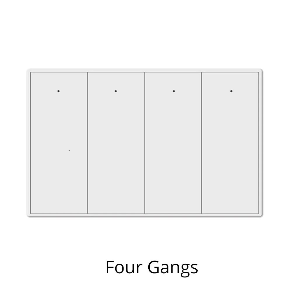 4-gangs