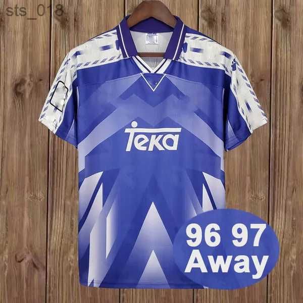 Hm670 1996 1997 Away