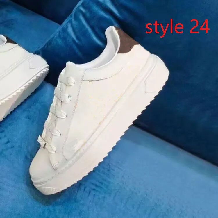 Styl 24