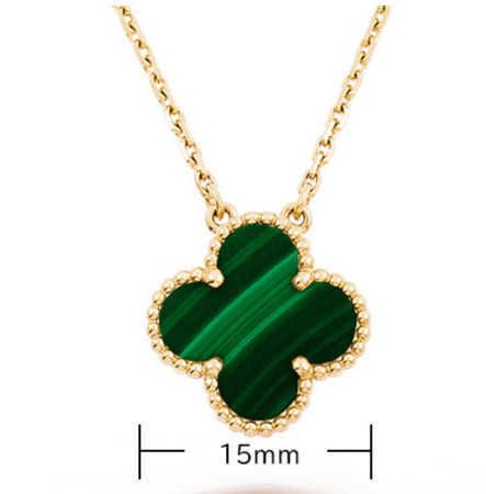 Emerald Gold-925