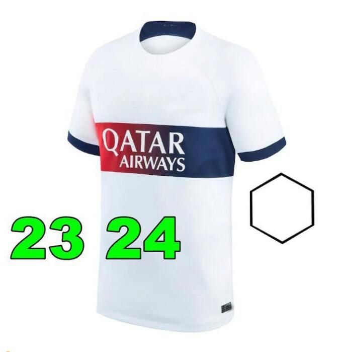 AWAY 2