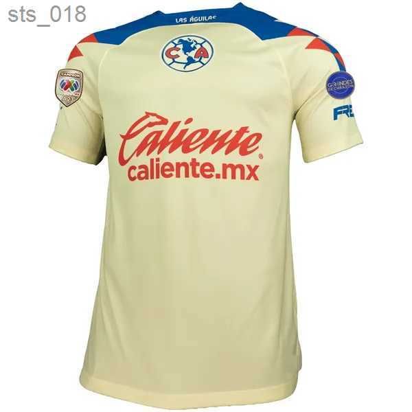 23 24 Thuisstadion A23-shirt