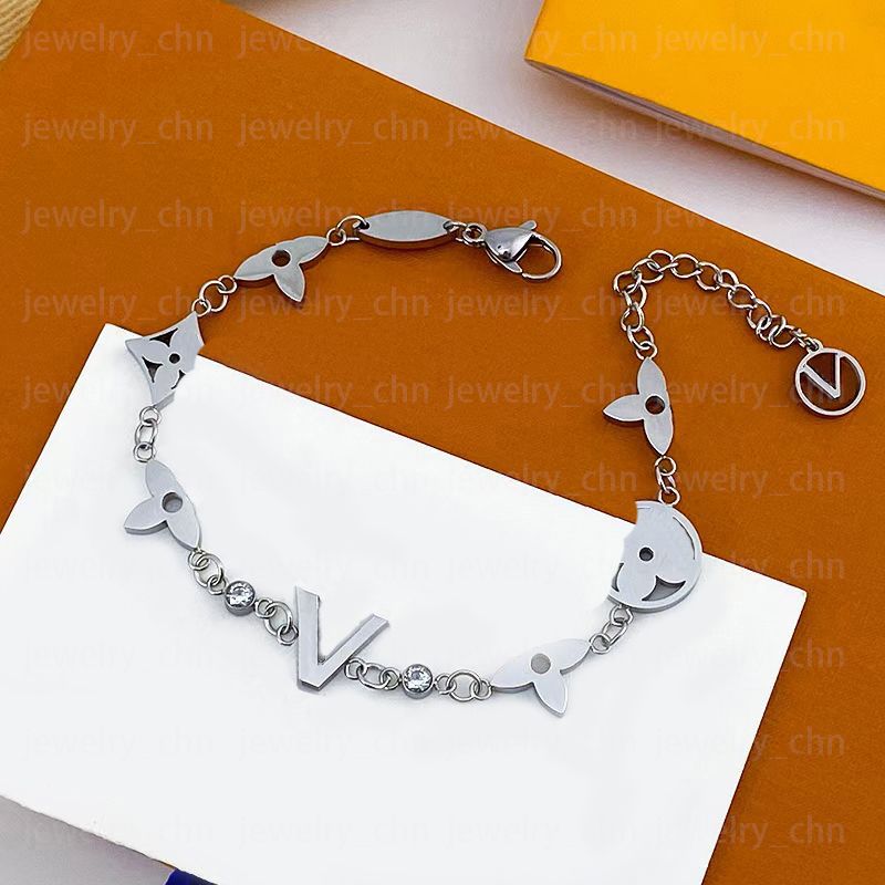 11 Silver Bracelet