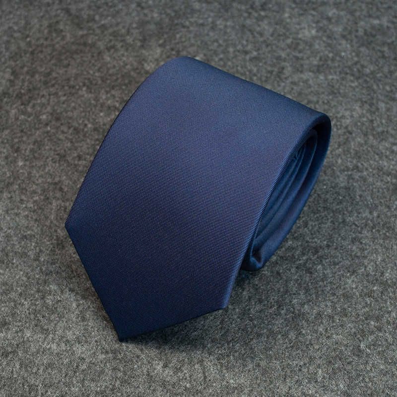 8cm Navy