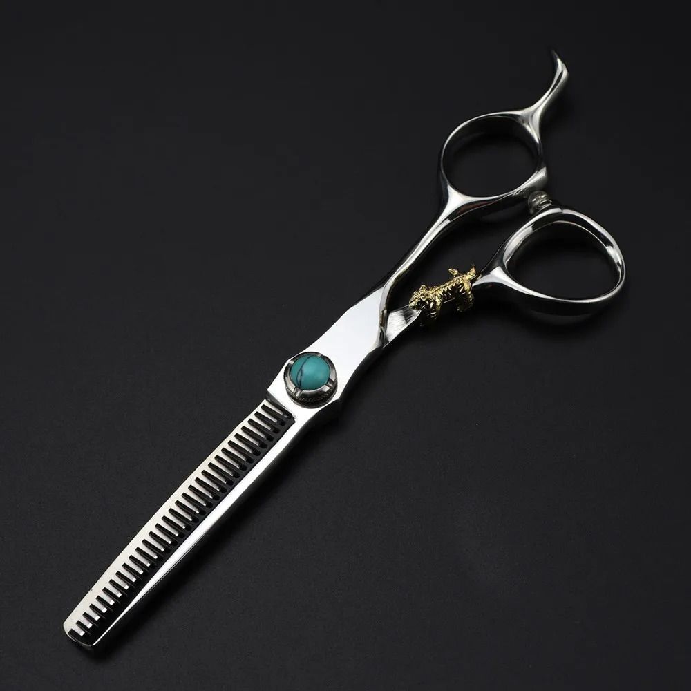 Thinning Scissor