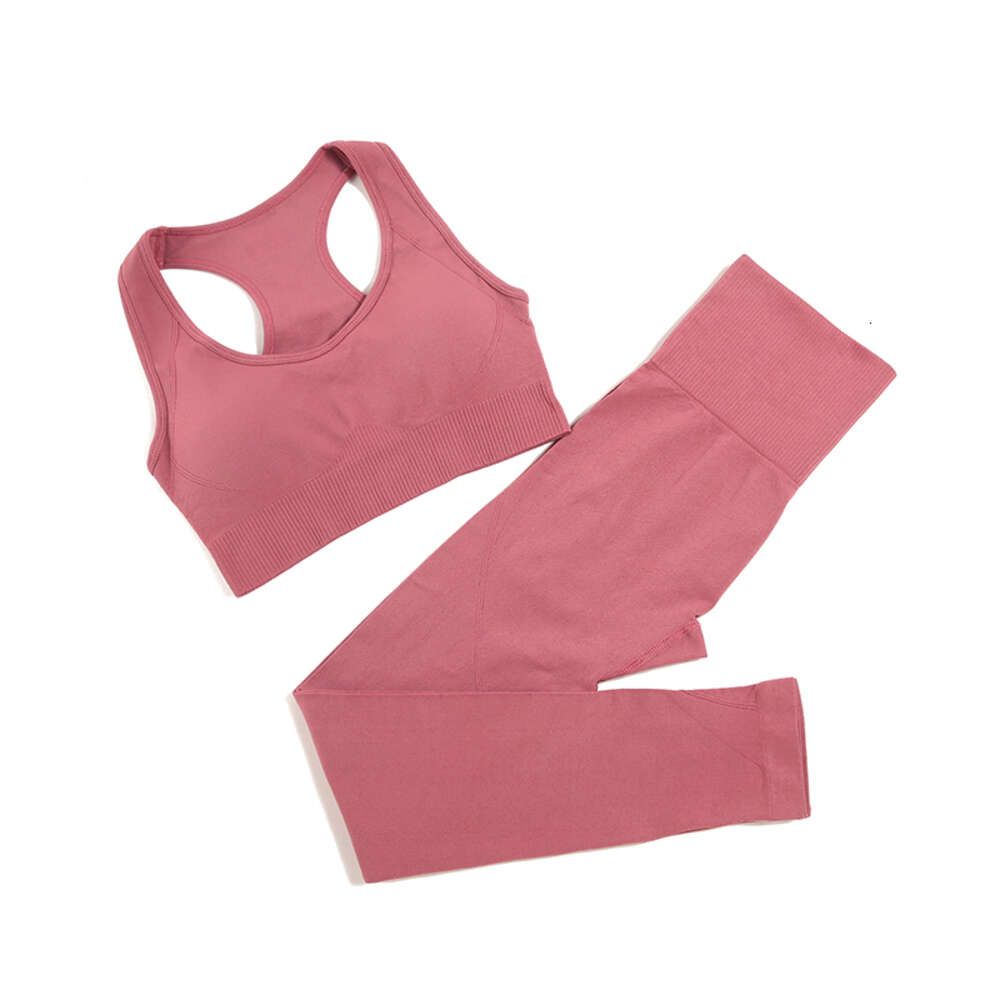 BraPantsPink-M(56-62KG)