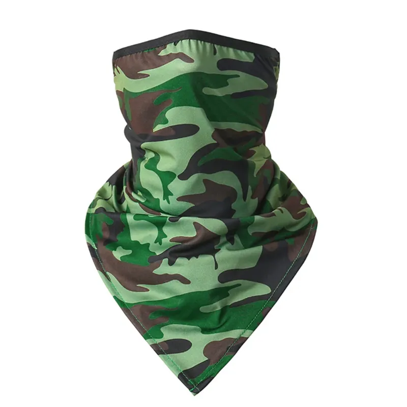 Exército verde