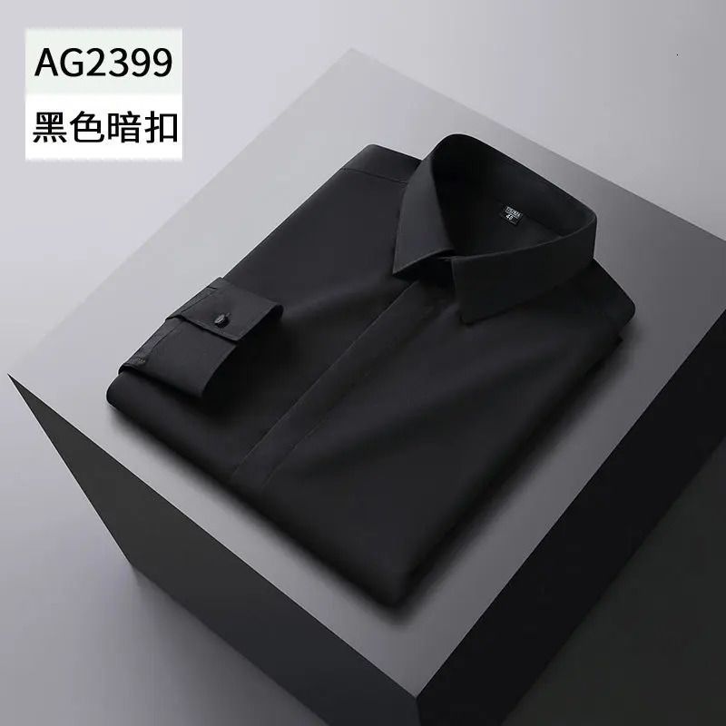 Ag2399