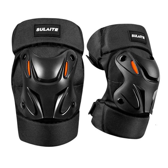 Knee Pad