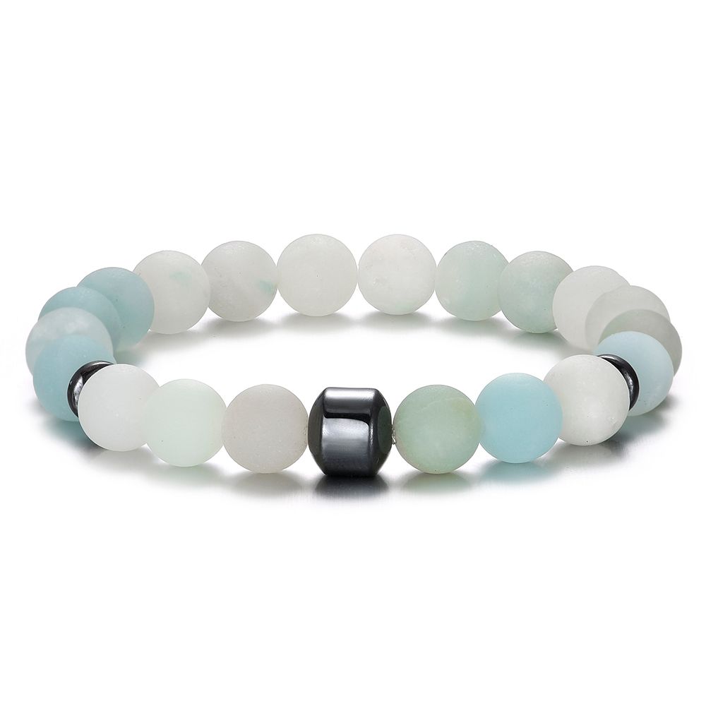 Amazonite