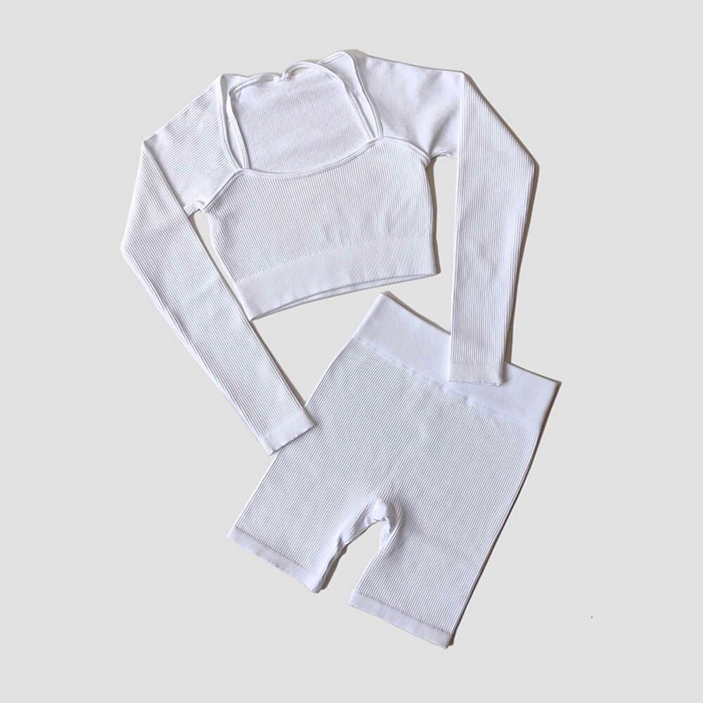 White-L (63-75 kg)