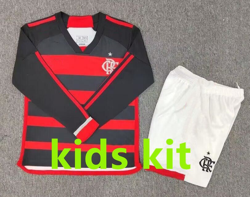 kids size