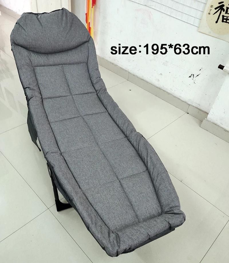 195cm light gray