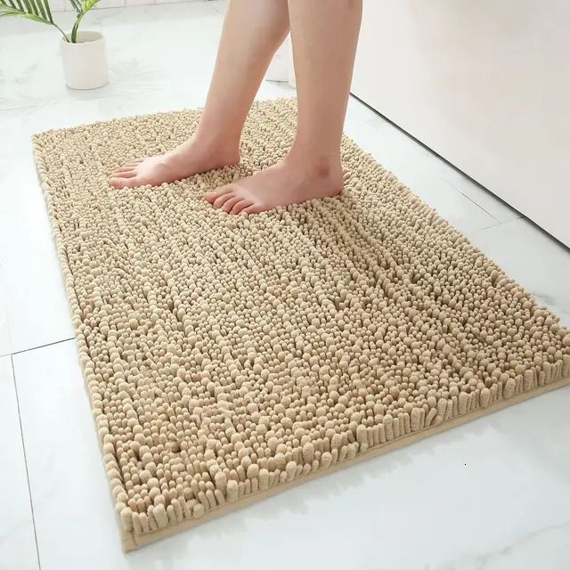 Beige-61x90cm (24x36 cala)