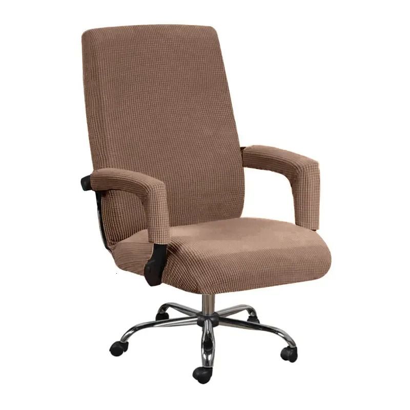 S7office Chair Cover-s with Arm Cover