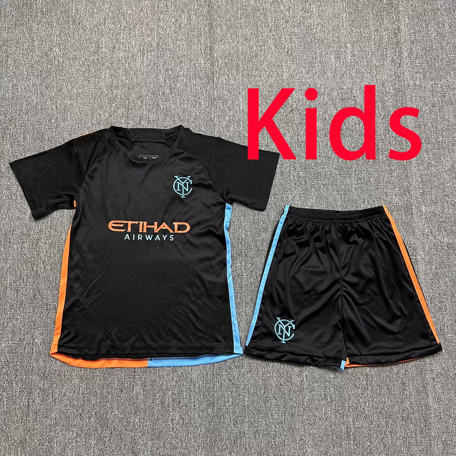 kids kit 2024